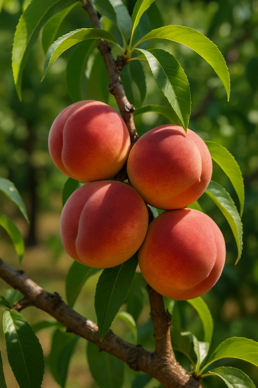 هلو مهستان گستر آینده البرز
