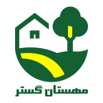 مهستان گستر آینده البرز