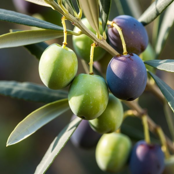 مهستان گستر آینده البرز